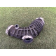 Патрубок повітряного фільтра (подача палива) Nissan Rogue T33 2022 1.5 165786RC1B