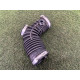 Патрубок повітряного фільтра (подача палива) Nissan Rogue T33 2022 1.5 165786RC1B