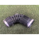 Патрубок повітряного фільтра (подача палива) Nissan Rogue T33 2022 1.5 165786RC1B