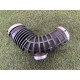Патрубок повітряного фільтра (подача палива) Nissan Rogue T33 2022 1.5 165786RC1B