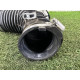 Патрубок повітряного фільтра (подача палива) Nissan Rogue T33 2022 1.5 165786RC1B