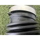 Патрубок повітряного фільтра (подача палива) Nissan Rogue T33 2022 1.5 165786RC1B