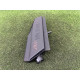Резонатор воздушный (впускная система) Nissan Rogue T33 2022 1.5 165856RC1B