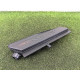 Резонатор воздушный (впускная система) Nissan Rogue T33 2022 1.5 165856RC1B