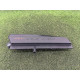 Резонатор воздушный (впускная система) Nissan Rogue T33 2022 1.5 165856RC1B