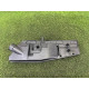 Резонатор воздушный (впускная система) Nissan Rogue T33 2022 1.5 165856RC1B