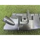 Резонатор воздушный (впускная система) Nissan Rogue T33 2022 1.5 165856RC1B