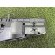 Резонатор воздушный (впускная система) Nissan Rogue T33 2022 1.5 165856RC1B