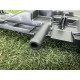 Резонатор воздушный (впускная система) Nissan Rogue T33 2022 1.5 165856RC1B