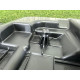 Резонатор воздушный (впускная система) Nissan Rogue T33 2022 1.5 165856RC1B