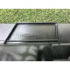 Резонатор воздушный (впускная система) Nissan Rogue T33 2022 1.5 165856RC1B