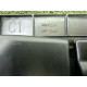 Резонатор воздушный (впускная система) Nissan Rogue T33 2022 1.5 165856RC1B