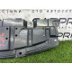 Защита бампера (кузов і елементи) Nissan Rogue T33 2022 1.5 758926RR0A