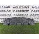 Защита бампера (кузов і елементи) Nissan Rogue T33 2022 1.5 758926RR0A