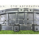 Защита бампера (кузов і елементи) Nissan Rogue T33 2022 1.5 758926RR0A