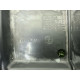 Защита бампера (кузов і елементи) Nissan Rogue T33 2022 1.5 758926RR0A