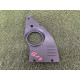 Пластик подкапотный (кузов и элементы) LAND ROVER Range Rover L405 2014 5.0 LR040700