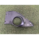Пластик подкапотный (кузов и элементы) LAND ROVER Range Rover L405 2014 5.0 LR040700