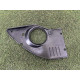 Пластик подкапотный (кузов и элементы) LAND ROVER Range Rover L405 2014 5.0 LR040700