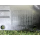 Пластик подкапотный (кузов и элементы) LAND ROVER Range Rover L405 2014 5.0 LR040700