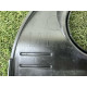 Пластик подкапотный (кузов и элементы) LAND ROVER Range Rover L405 2014 5.0 LR040700