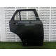 Двері (наружные элементы кузова) LAND ROVER Range Rover L405 2014 5.0 LR036402