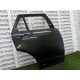 Двері (наружные элементы кузова) LAND ROVER Range Rover L405 2014 5.0 LR036402
