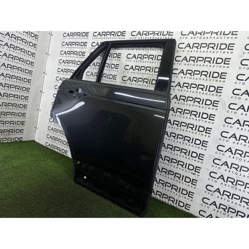 Двері (наружные элементы кузова) LAND ROVER Range Rover L405 2014 5.0 LR036402