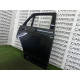Двері (наружные элементы кузова) LAND ROVER Range Rover L405 2014 5.0 LR036402