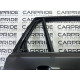 Двері (наружные элементы кузова) LAND ROVER Range Rover L405 2014 5.0 LR036402