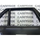 Двері (наружные элементы кузова) LAND ROVER Range Rover L405 2014 5.0 LR036402