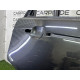 Двері (наружные элементы кузова) LAND ROVER Range Rover L405 2014 5.0 LR036402