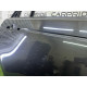 Двері (наружные элементы кузова) LAND ROVER Range Rover L405 2014 5.0 LR036402