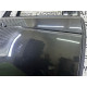 Двері (наружные элементы кузова) LAND ROVER Range Rover L405 2014 5.0 LR036402