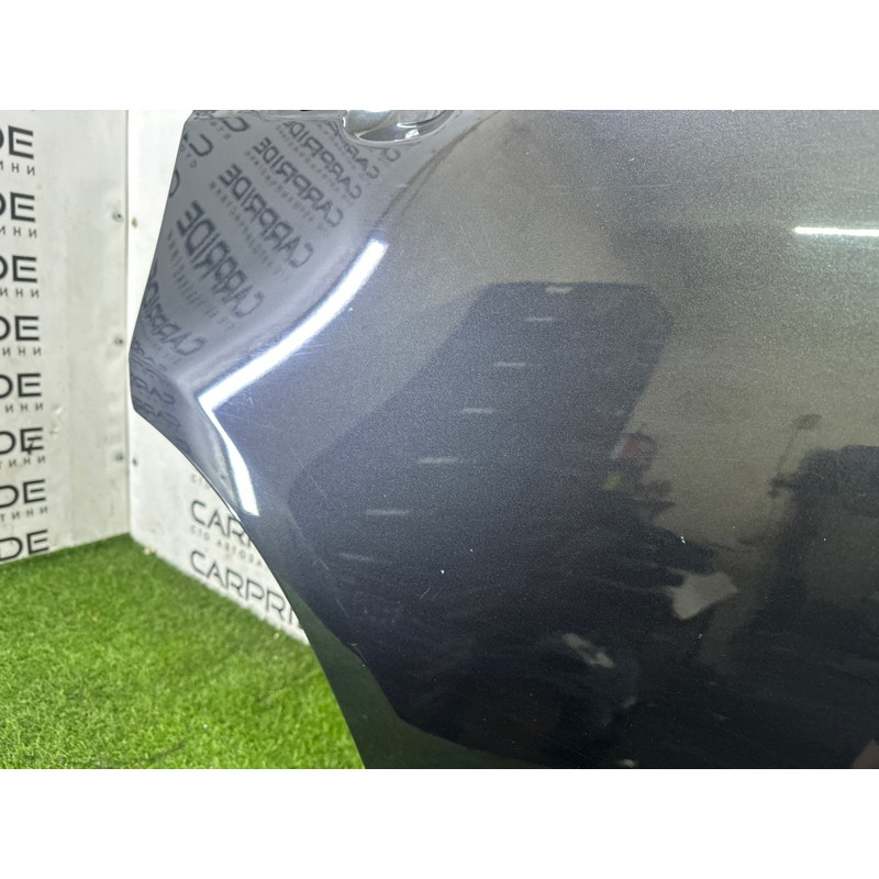 Двері (наружные элементы кузова) LAND ROVER Range Rover L405 2014 5.0 LR036402