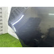 Двері (наружные элементы кузова) LAND ROVER Range Rover L405 2014 5.0 LR036402