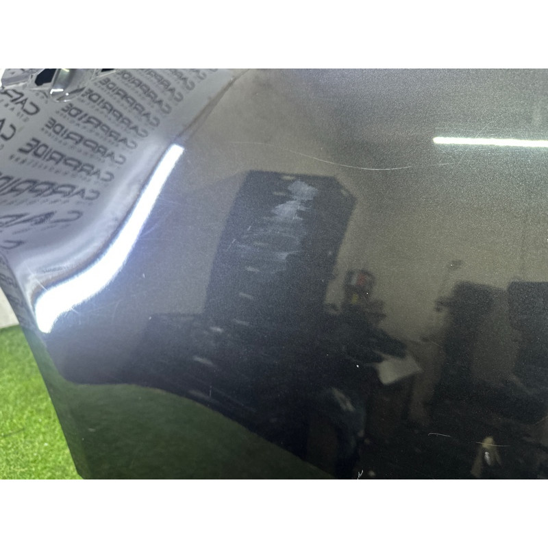 Двері (наружные элементы кузова) LAND ROVER Range Rover L405 2014 5.0 LR036402