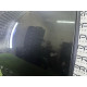 Двері (наружные элементы кузова) LAND ROVER Range Rover L405 2014 5.0 LR036402