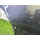 Двері (наружные элементы кузова) LAND ROVER Range Rover L405 2014 5.0 LR036402
