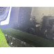 Двері (наружные элементы кузова) LAND ROVER Range Rover L405 2014 5.0 LR036402