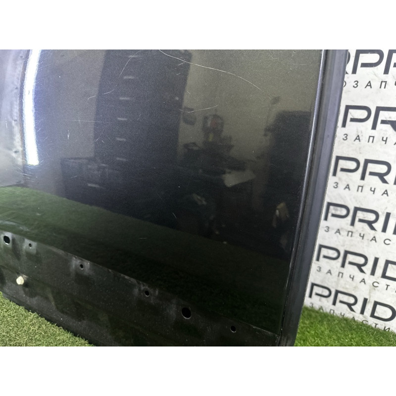 Двері (наружные элементы кузова) LAND ROVER Range Rover L405 2014 5.0 LR036402