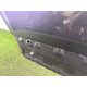 Двері (наружные элементы кузова) LAND ROVER Range Rover L405 2014 5.0 LR036402