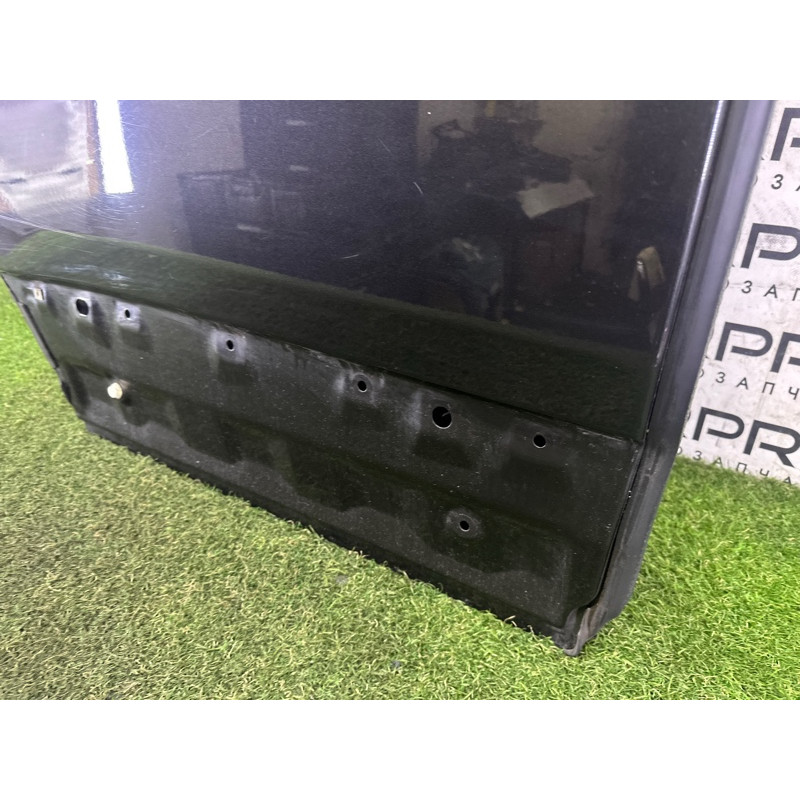 Двері (наружные элементы кузова) LAND ROVER Range Rover L405 2014 5.0 LR036402