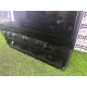 Двері (наружные элементы кузова) LAND ROVER Range Rover L405 2014 5.0 LR036402