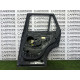 Двері (наружные элементы кузова) LAND ROVER Range Rover L405 2014 5.0 LR036402