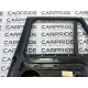 Двері (наружные элементы кузова) LAND ROVER Range Rover L405 2014 5.0 LR036402
