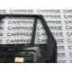 Двері (наружные элементы кузова) LAND ROVER Range Rover L405 2014 5.0 LR036402