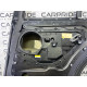 Двері (наружные элементы кузова) LAND ROVER Range Rover L405 2014 5.0 LR036402