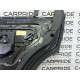 Двері (наружные элементы кузова) LAND ROVER Range Rover L405 2014 5.0 LR036402