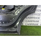 Двері (наружные элементы кузова) LAND ROVER Range Rover L405 2014 5.0 LR036402